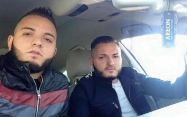 Până se hotărăsc judecătorii, putrezeşte mortul!