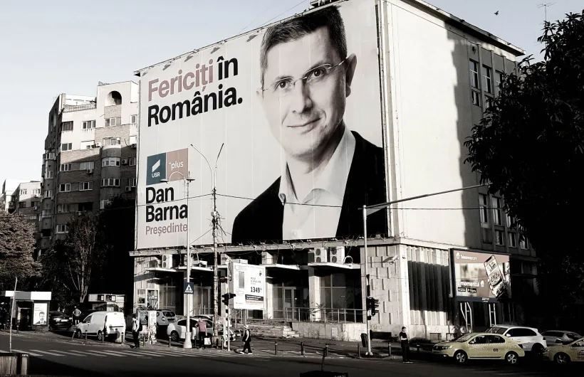 Nimeni nu e sfânt şi nici de nepedepsit!