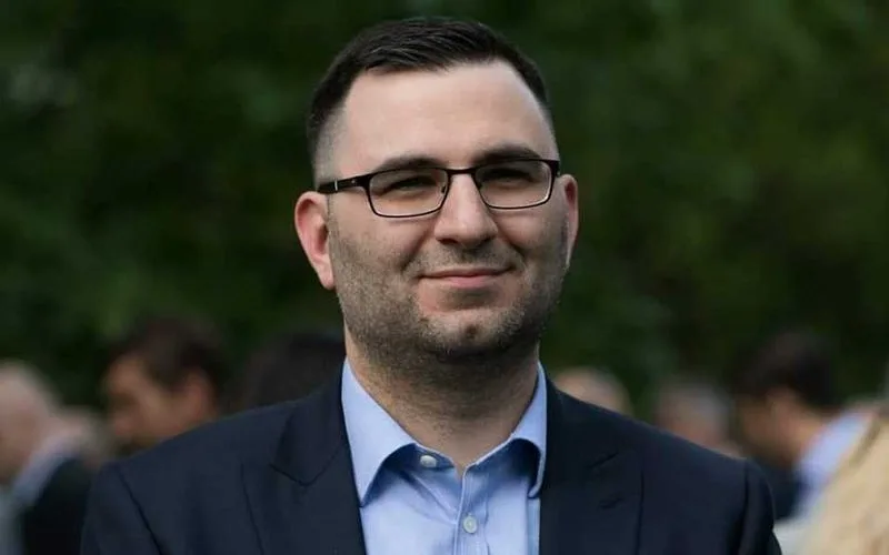 De ce nu ţipă omenii la timp?