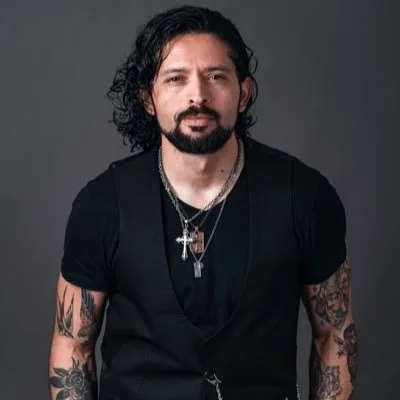 Ronnie Romero, o voce nouă sau mai veche?