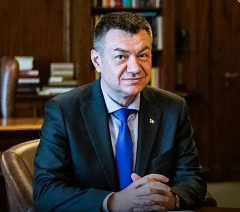 Se aşteaptă concluziile după evenimentele pilot