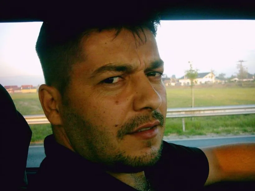 Cum poţi avea aşa o inimă?