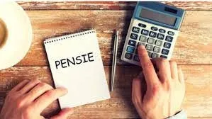 Românii pot cumpăra șase ani de vechime pentru pensie