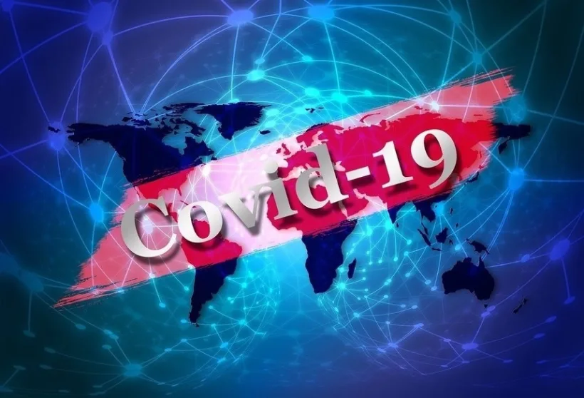 CNSU introduce Marea Britanie pe lista statelor aflate în zona roşie