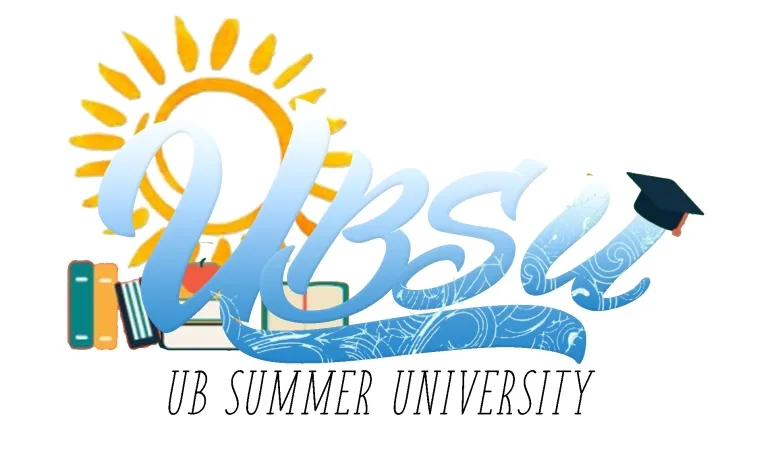 Școala de Vară UB Summer University pentru liceeni