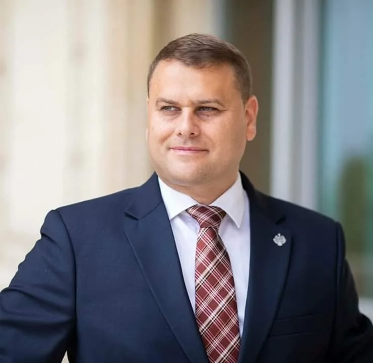 Vouchere pentru copiii care vor să facă sport