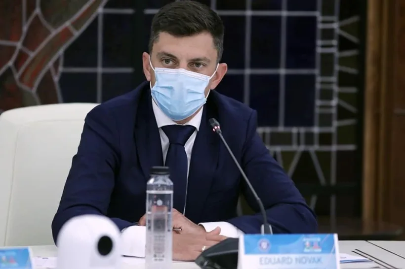 Mai mulţi spectatori din optimile Euro