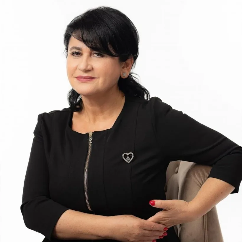 Deputatul PSD Viorica Sandu se ia de guvernanți: Petrecerea s-a terminat! Plecați acasă! Cu tot cu experții voștri în vrăjitorie!