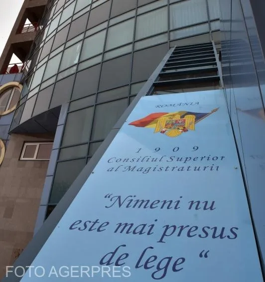 Rapoartele MCV nu mai trebuiesc amânate