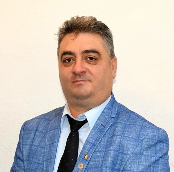 Onuț Atanasiu, mesaj pentru elevii și profesorii din Galați: rezultatele de la Bacalaureat sunt cele mai bune din ultimii 10 ani