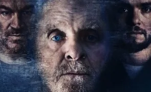 Anthony Hopkins nu se lasă!
