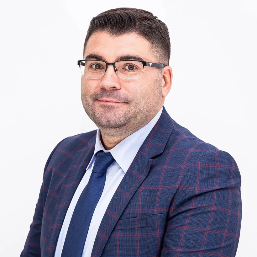 Andrei Postică, USR PLUS Galați: elevi cu note maxime la examenele naționale vor fi premiați