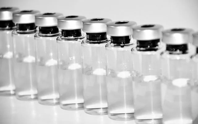 Ministerul Sănătății intenționează să achiziționeze 3 milioane de doze de vaccin gripal pentru sezonul care începe în toamnă