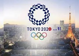 S-a deschis Satul Olimpic de la Tokyo