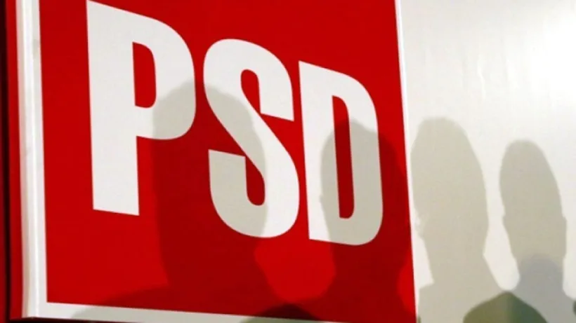 PSD: Ne-au amanetat şi au uitat să ne spună! Datoria publică a crescut cu 31 miliarde de euro