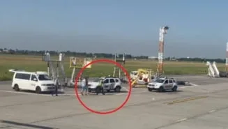 Când să plece şi omul în vacanţă...