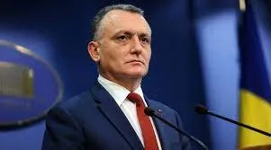 Cîmpeanu, dezamăgit de notele de la Titularizare 2021: „Apreciez rezultatul ca fiind unul foarte slab”
