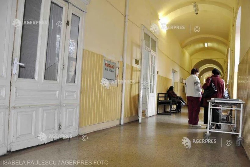 Dreptatea se află undeva, pe la mijloc!