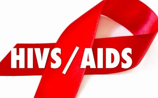 Tratamentul HIV/SIDA, extremă urgență