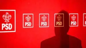PSD cere nota de plată de la vaccinurile anti-Covid: Afirmaţia că astfel de informaţii ar fi „confidenţiale” este inacceptabilă