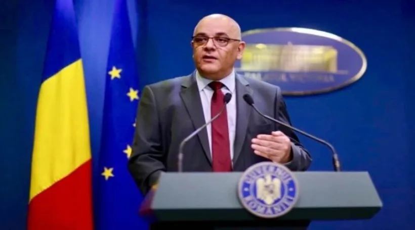 Raed Arafat: "Să nu ne relaxăm, riscăm să nu ridicăm restricțiile de la 15 mai"