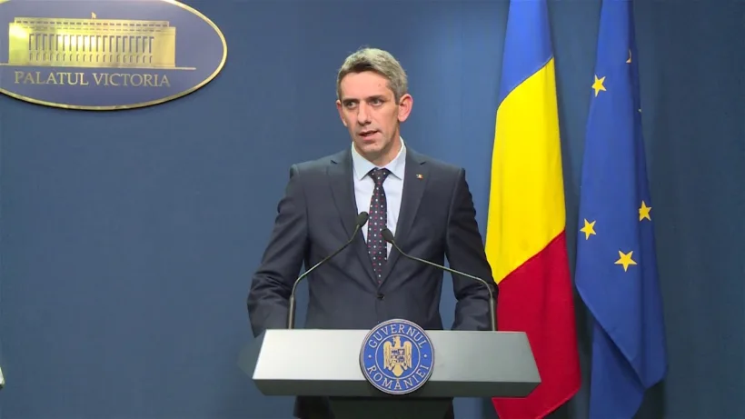 Guvernul a decis: 200 de milioane de lei pentru sprijinirea presei