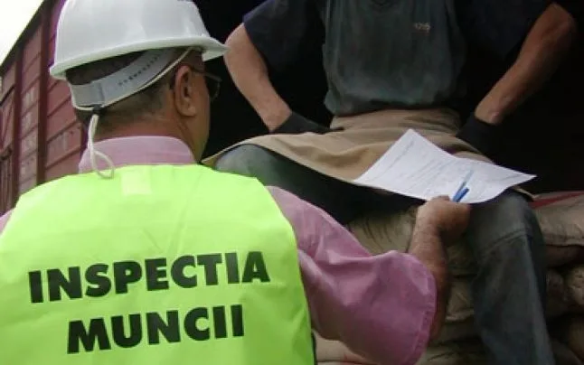 Cum faci o plângere la ITM, dacă vrei să-ți reclami angajatorul pentru nerespectarea legii