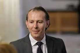 Premierul Cîţu, despre alegerile anticipate: "Suntem încă în pandemie. Ar fi o greșeală în acest moment"