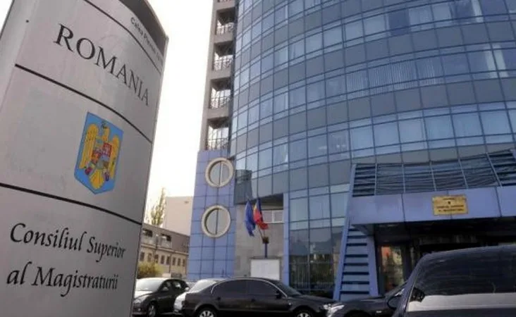 Probleme, probleme, probleme...