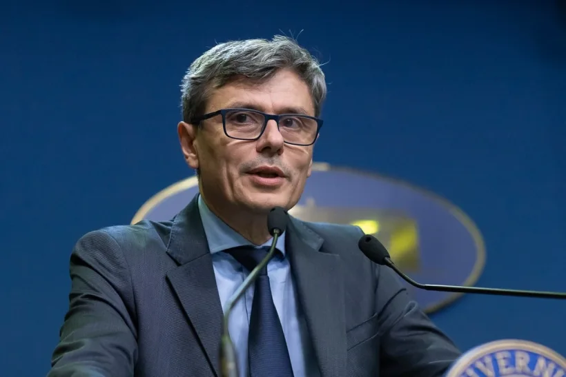 Virgil Popescu, despre creșterea exagerată a preţurilor la gaze şi energie: „Îmi doresc să afle toți românii”