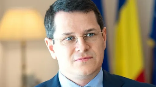 Șeful SRI, chemat în Parlament pentru problema înaltei TRĂDĂRI