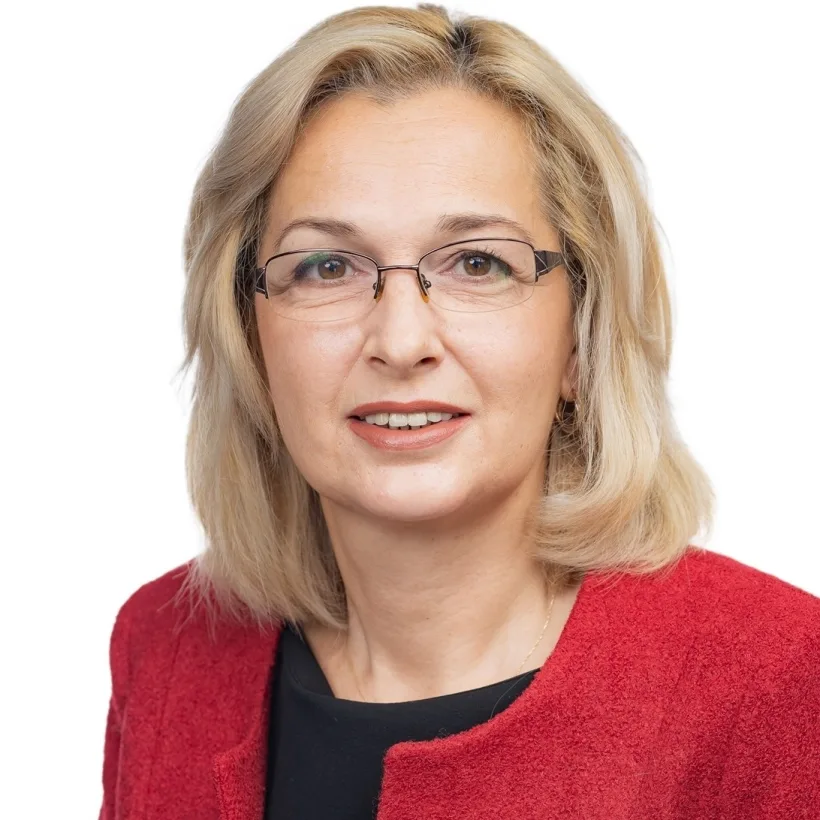 Laura Georgescu: Există soluţii pentru stoparea creşterii preţurilor la energie electrică şi gaze naturale!