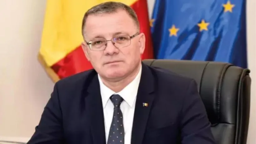 Fonduri europene pentru agricultorii care vor să investească în procesarea sau marketingul produselor