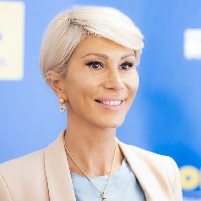 Ministerul Muncii: Am făcut un pas important pentru a ne asigura că drepturile românilor din străinătate sunt recunoscute și respectate