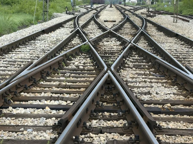 Concurs de fotografie, organizat de CFR Călători