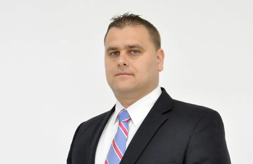 George Stângă: Incompetența prefectului USR-PLUS a făcut ca Galațiul să nu se regăsească pe lista județelor care au primit sprijin financiar de la Guvern