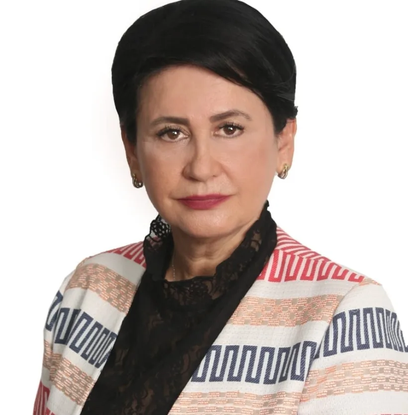 Deputatul PSD Viorica Sandu: am asistat la un mini-Untold liberal, un concert de huiduieli, acuzații și îmbulzeală