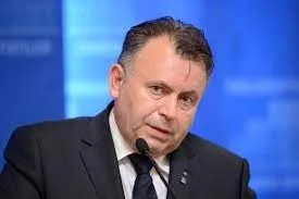 Tătaru, după ce Cîțu a cîștigat șefia PNL: Schimbarea este singura cale spre progres
