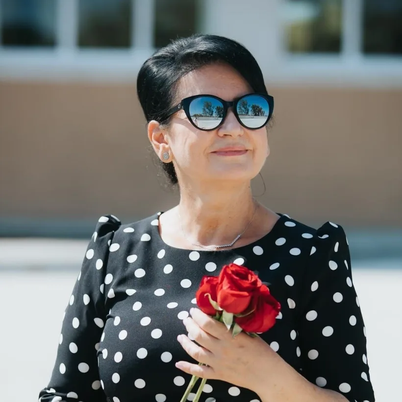 Un deputat gălățean susține că falimentul City Insurance este încă un eșec al acestei guvernări