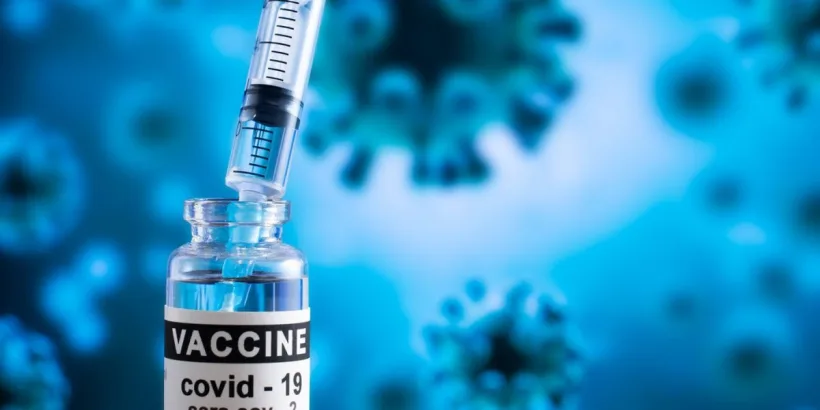 Restricții pentru nevaccinați. Testele COVID nu mai sunt acceptate la restaurante și evenimente private