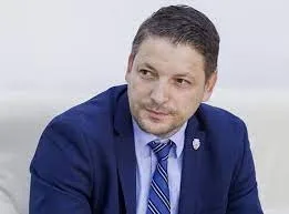 Marius Humelnicu: Drulă loveşte în angajaţii de la Metrorex şi după ce a plecat de la minister!