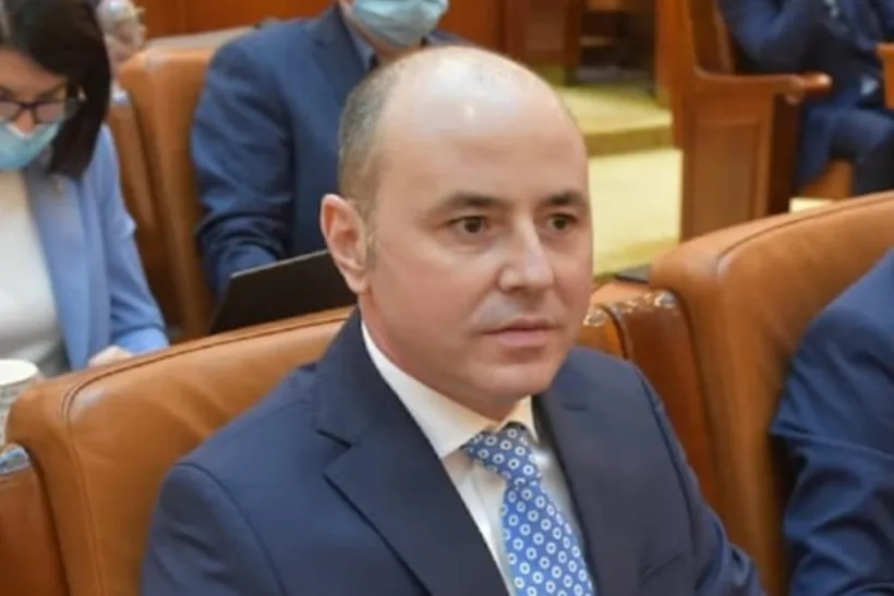 AUR instigă la violenţă?