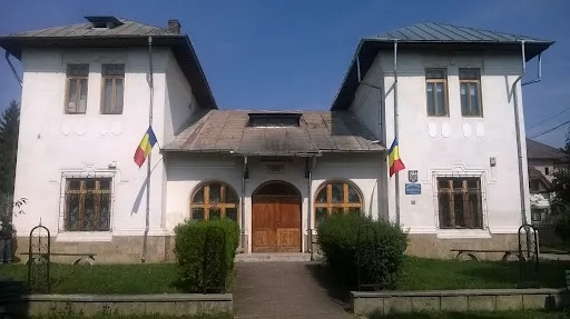 Pandemia afectează şi Justiţia