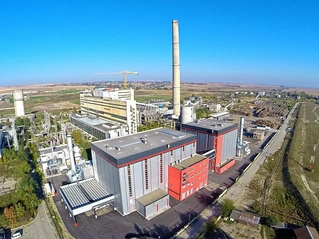 Sucevenii vor plăti la căldură la fel ca anul trecut