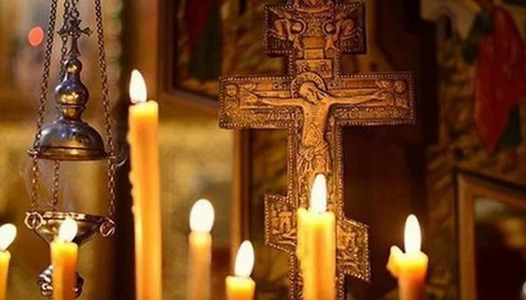 PSD cere Guvernului să redeschidă lăcaşelor de cult din 15 mai