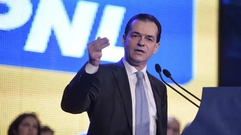 Orban și-a dat demisia de la șefia Camerei Deputaților: Nu pot să fiu parte a unui proiect antidemocratic