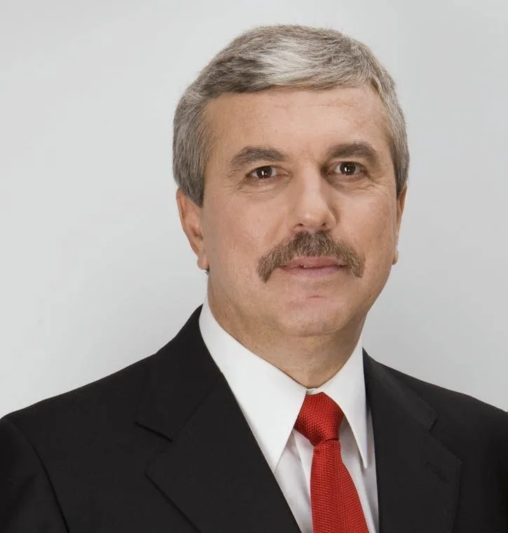 Europarlamentarul Dan Nica: Comisia Europeană le arată statelor membre cum să scadă prețurile la energie, numai să se și vrea!