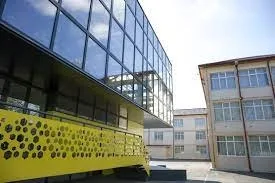 „Primii pași în programare”, eveniment Meet and Code la Școala Gimnazială Nr. 28, Galați