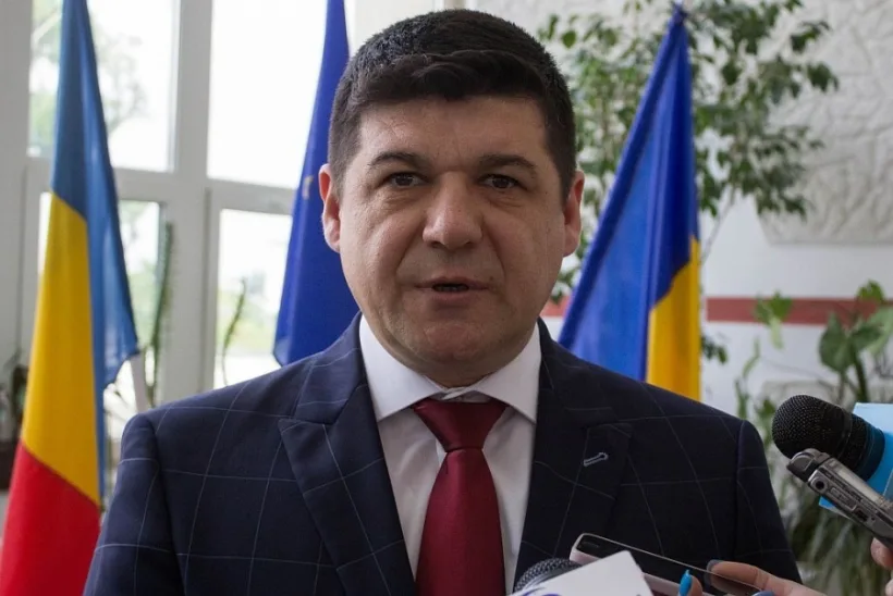 Consiliul Județean Galați a alocat fonduri pentru Protecția Copilului și UAT-urile din județ, pedepsite de Guvernul PNL