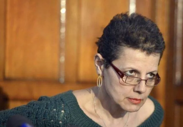 Bine că avem şi procurori necontroversaţi!
